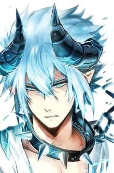 The Luke ( Dragon ) part 2 thumbnail