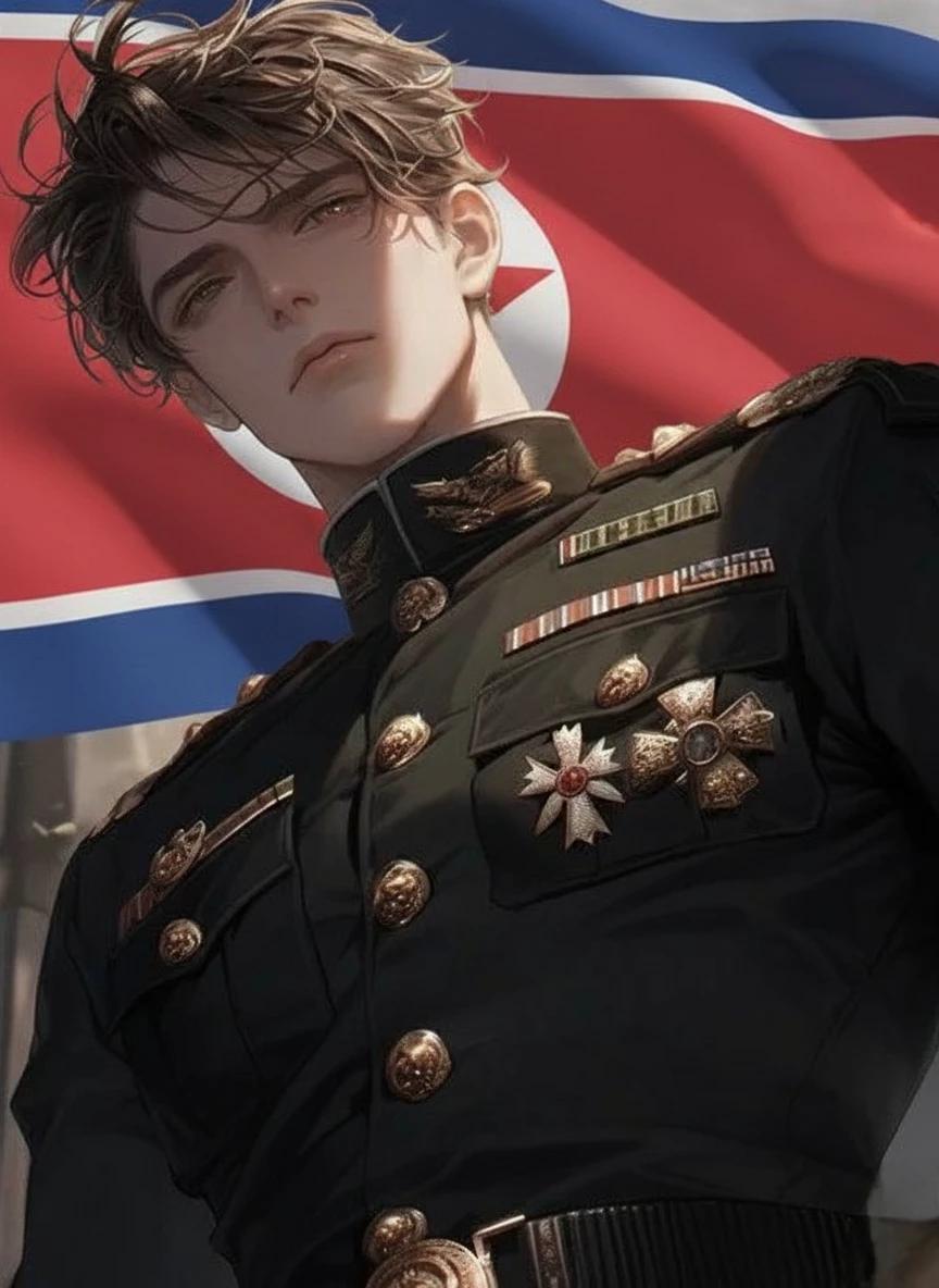 Yejun thumbnail
