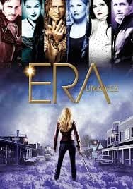 Série Once Upon time RPG thumbnail