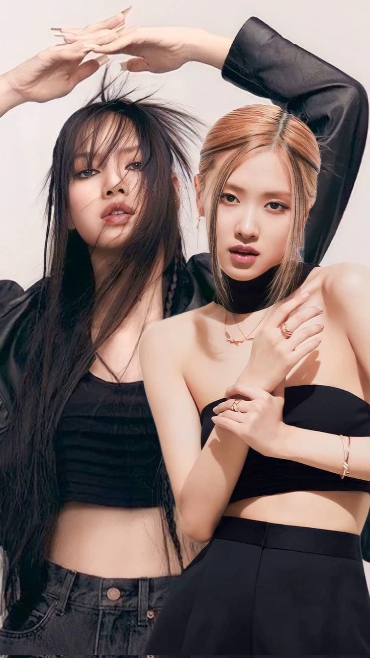 Idol parents  thumbnail
