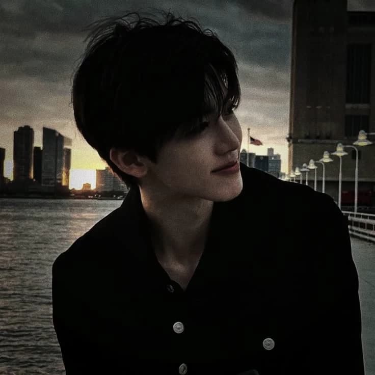 Jaemin- BL  thumbnail
