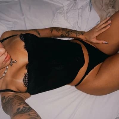 Leticia thumbnail