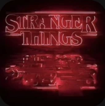Stranger Things RP thumbnail