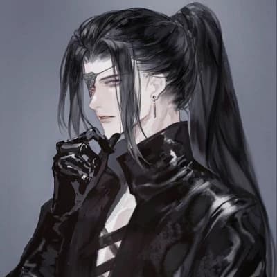 Jun yuliang thumbnail