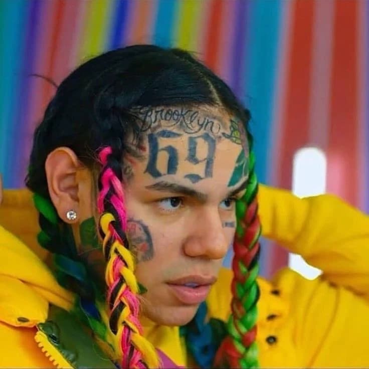 Daniel thumbnail