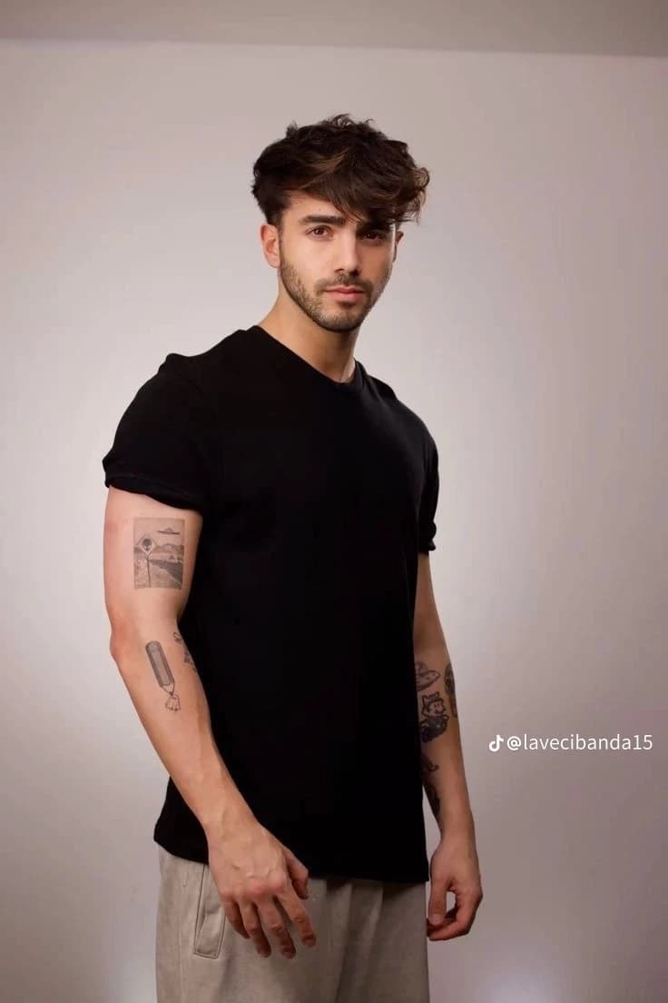Fede Vigevani thumbnail