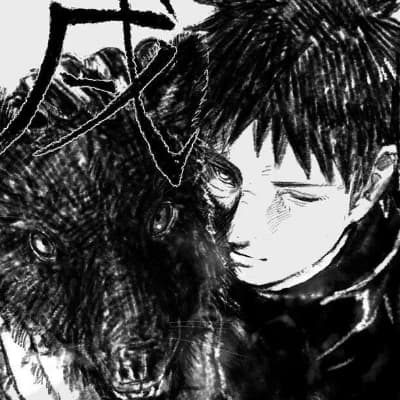 Obito Uchiha thumbnail