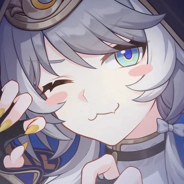 Cipher thumbnail