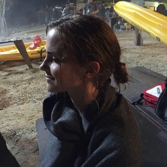 Emma Watson thumbnail