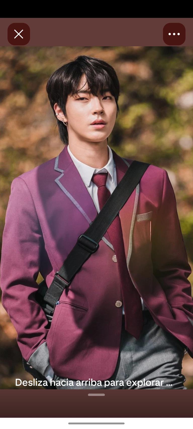 Han seojun thumbnail