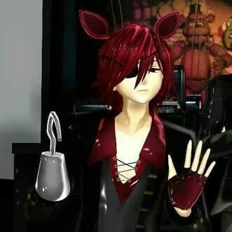 ★foxy★ thumbnail