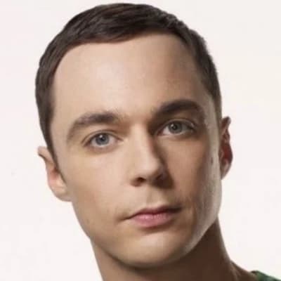 Sheldon Lee Cooper thumbnail