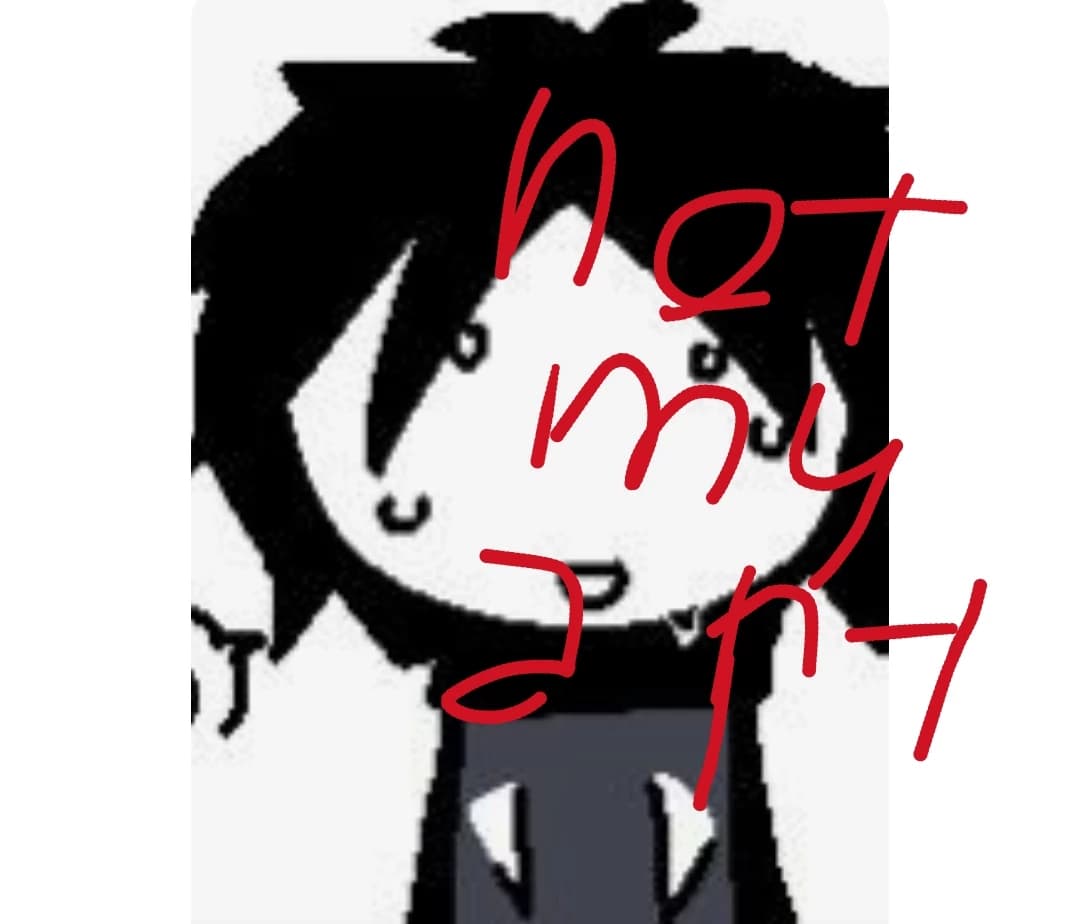 Two time thumbnail