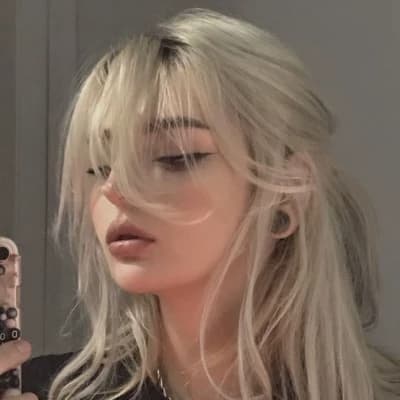 Sivan thumbnail