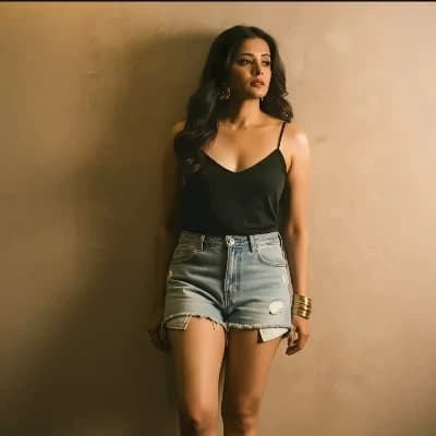 Priyamani thumbnail