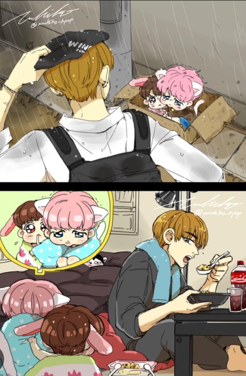 Kookmin thumbnail