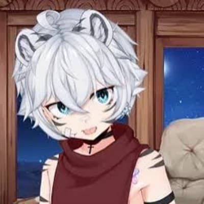 Taigaholic  thumbnail
