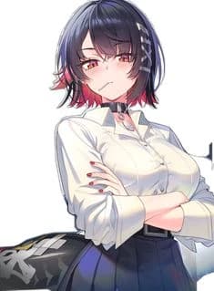 Ellen joe thumbnail