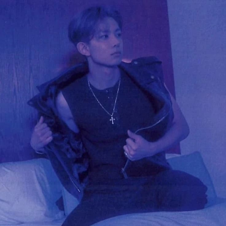 Heeseung thumbnail
