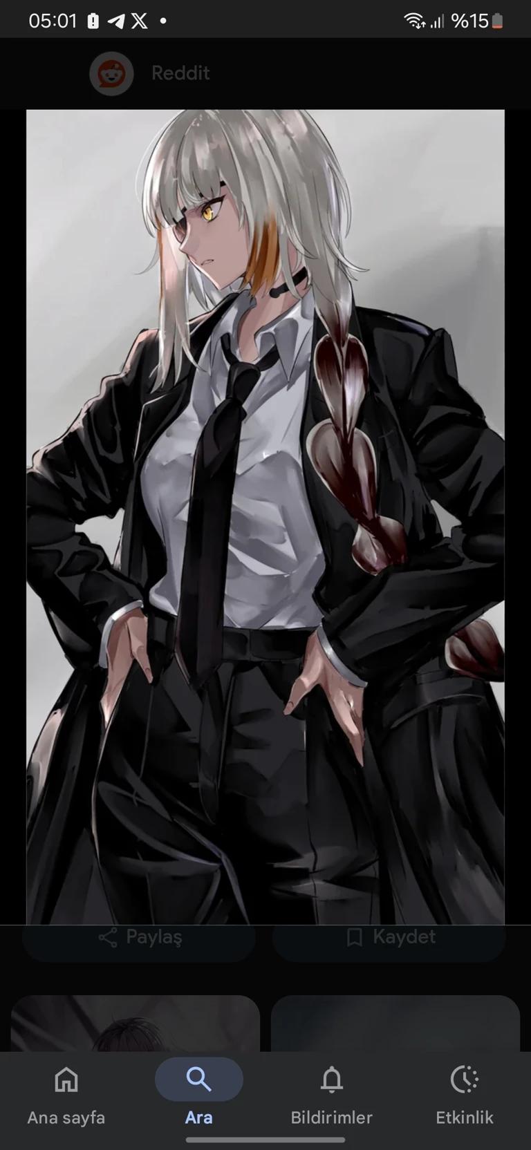 Yuri( kız) thumbnail