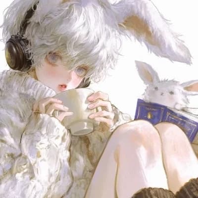 Yuki thumbnail