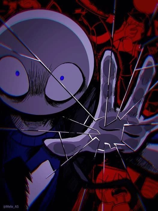 Peter thumbnail