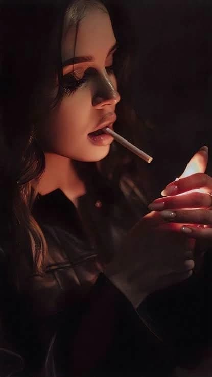 Roxy Johnson thumbnail
