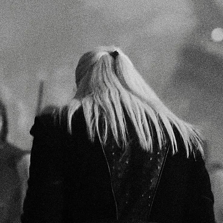 Daemon Targaryen thumbnail