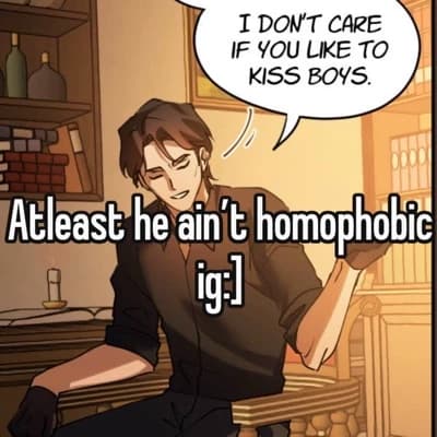 love bite-webtoon thumbnail