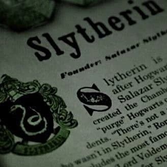 Slytherin boys thumbnail