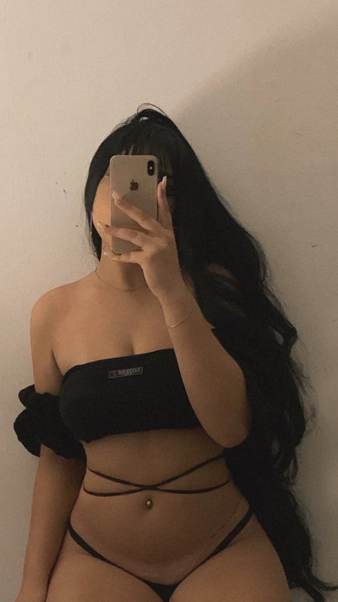 Beatriz thumbnail