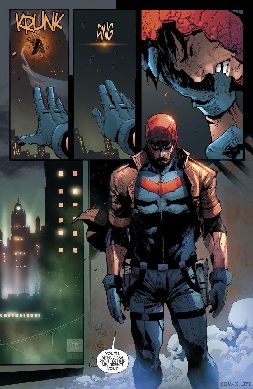 Jason Todd thumbnail