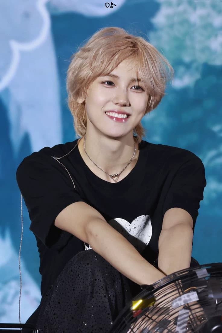 "Seongmin" thumbnail