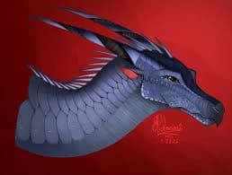 Darkstalker thumbnail