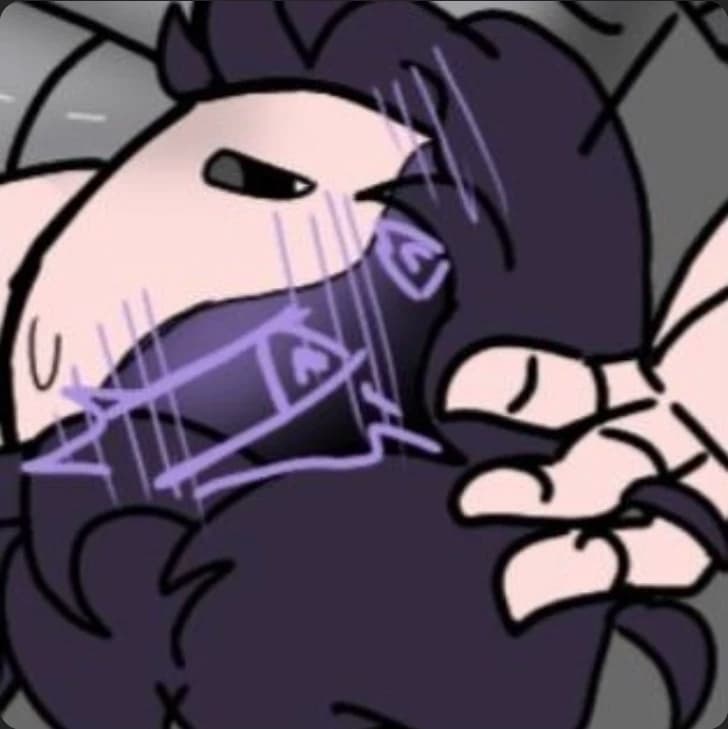Uzi Doorman thumbnail