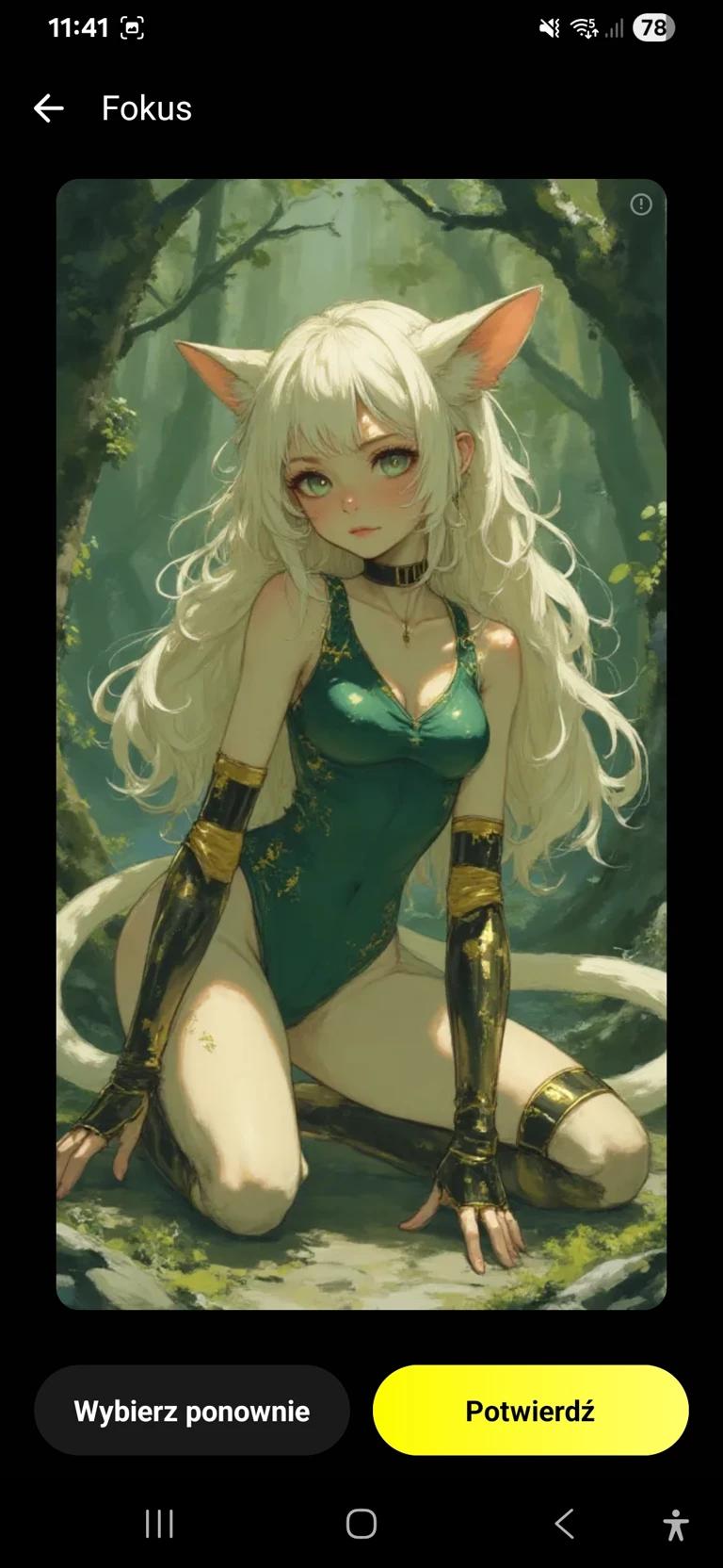 Leyla thumbnail