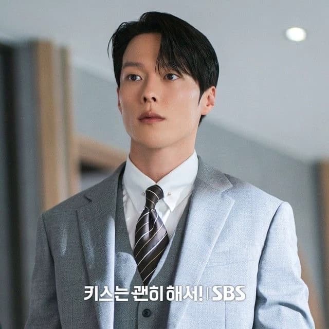 Mr. Gong thumbnail