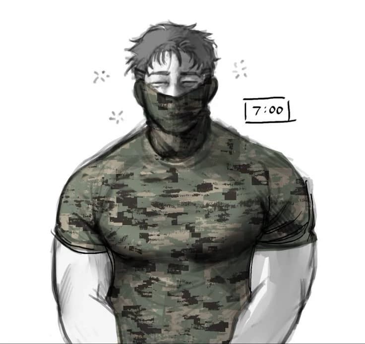 Apollo thumbnail