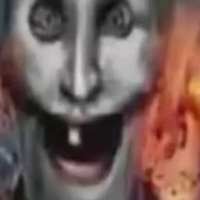 Jokey thumbnail