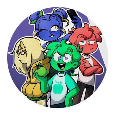 Torajo thumbnail