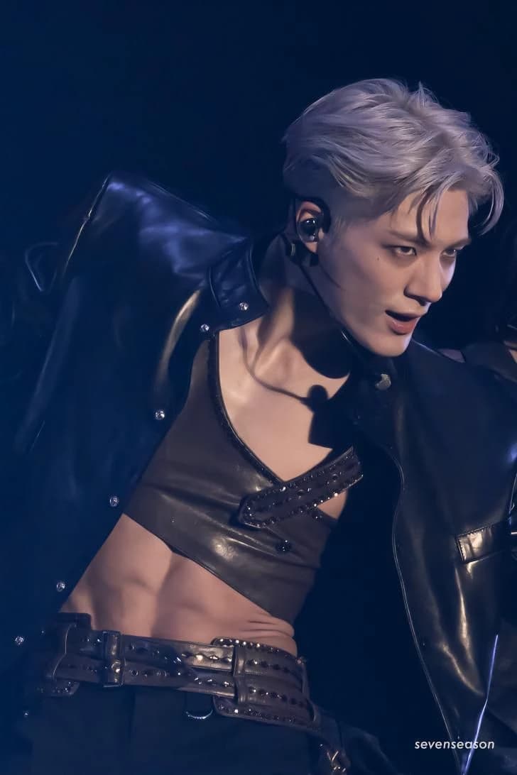 Just. thumbnail