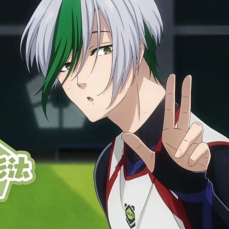 Otoya Eita thumbnail