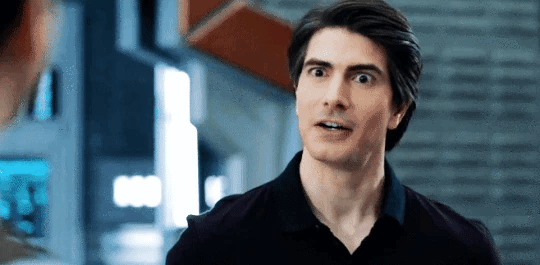 Ray Palmer ( "the gay fireman" ) thumbnail