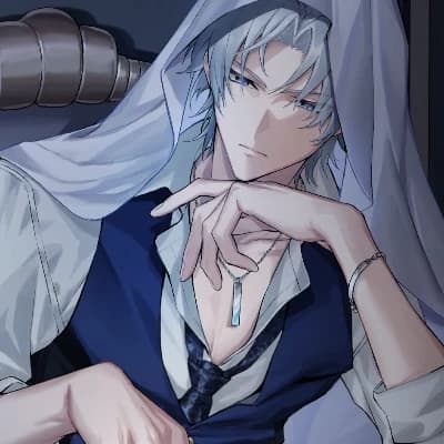 Jin Kamurai thumbnail