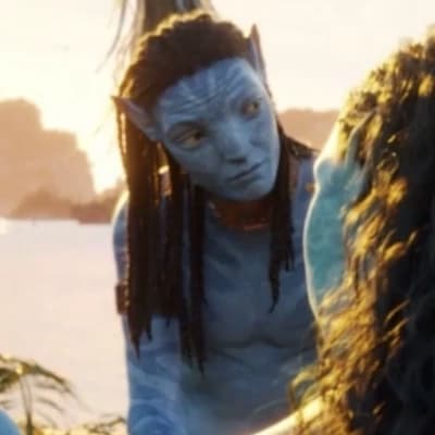 Neteyam Sully thumbnail