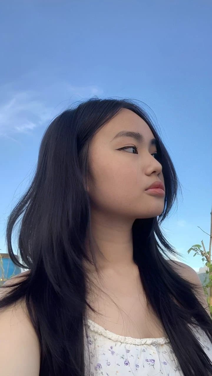 Maja Marquez thumbnail