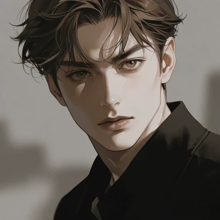 BL Forced Marriage thumbnail