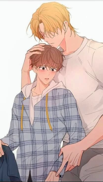 🚗 Ten Minutes in the Back Seat thumbnail