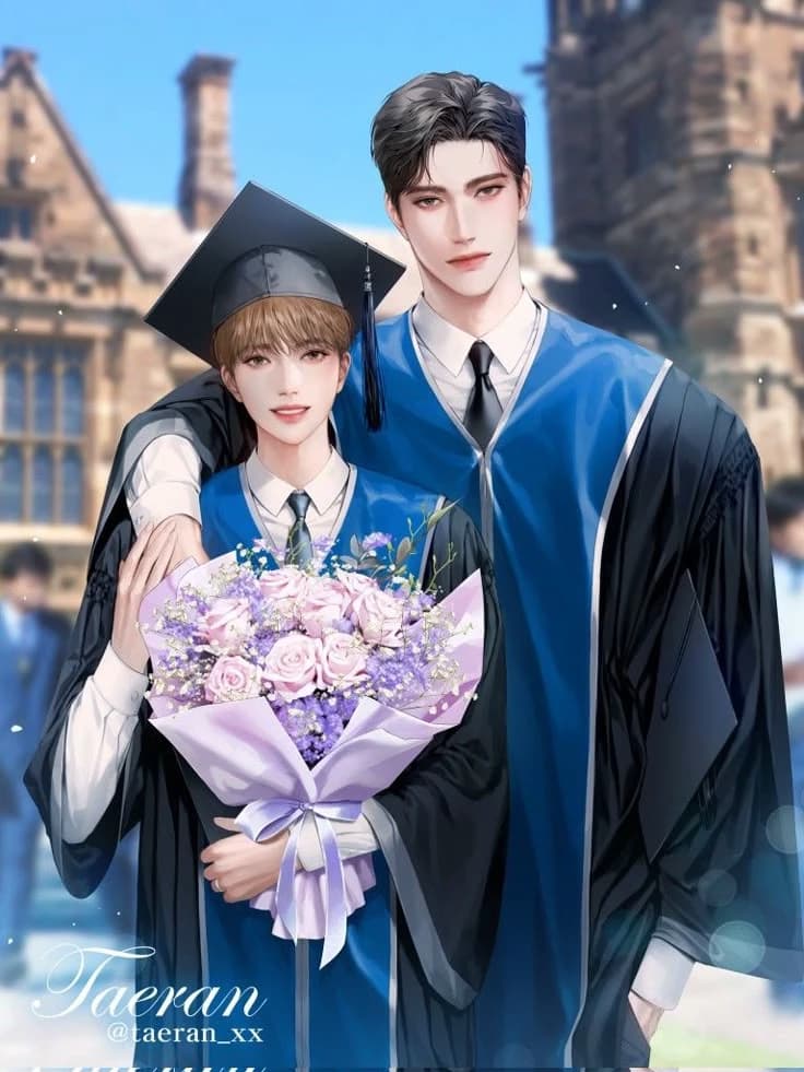 Ji-ho BL A Love So Beautiful thumbnail