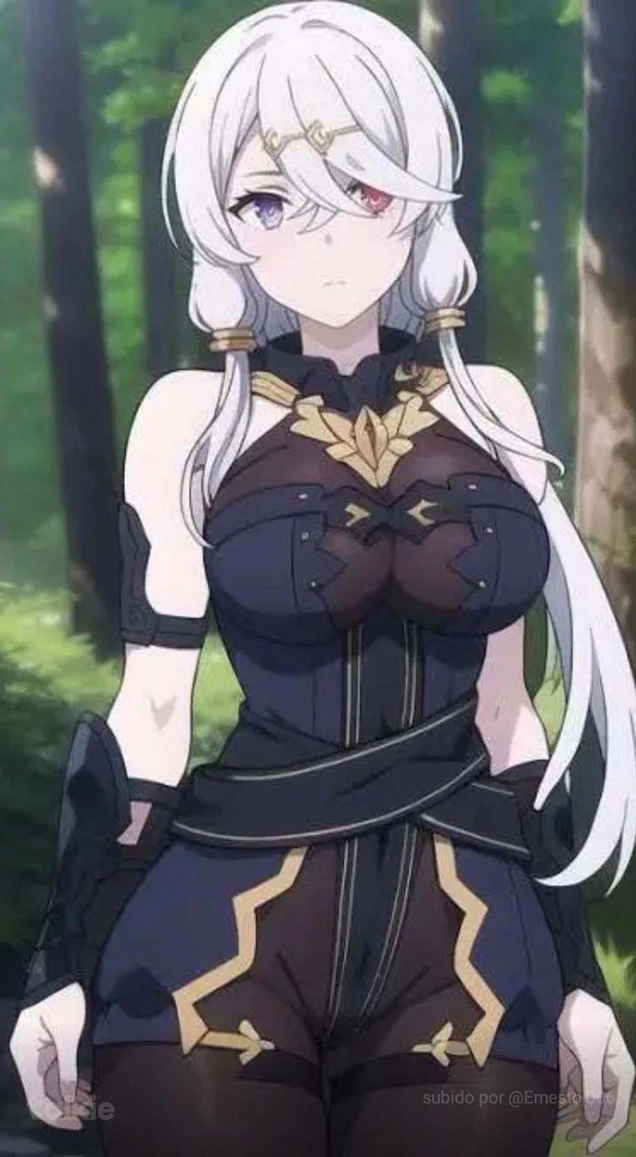 Lunia thumbnail